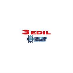 3 Edil, Castel Guelfo di Bologna orari di apertura