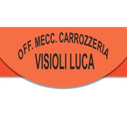 Autofficina Visioli Luca, Vescovato orari di apertura