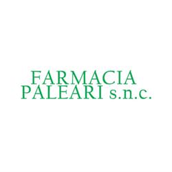 Farmacia Paleari, Vistarino orari di apertura