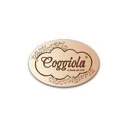 Pasticceria Cioccolateria Coggiola, Biella orari di apertura
