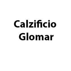 Calzificio Glomar, Botticino orari di apertura