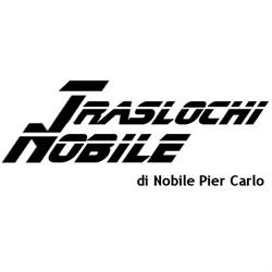 Nobile Traslochi, Genova orari di apertura