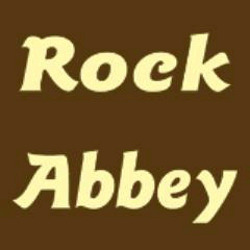 Rock Abbey, Cingoli orari di apertura