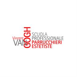 Vincent Van Gogh Academy, Siracusa orari di apertura