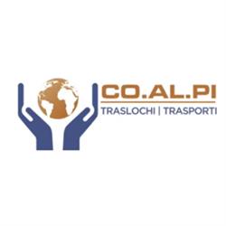 Traslochi Co.Al.Pi., Guidonia Montecelio orari di apertura