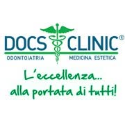 Docs Clinic D.S.C., Sassari orari di apertura