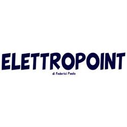 ElettroPoint, San Quirico d'Orcia orari di apertura