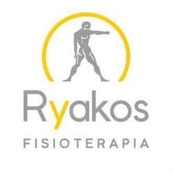 Ryakos Fisioterapia, Napoli orari di apertura