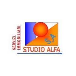 Agenzia Immobiliare Studio Alfa, Tortona orari di apertura