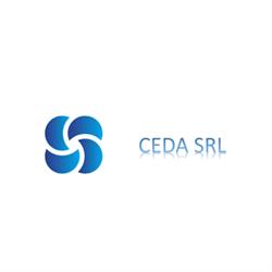 C.E.D.A., Acqui Terme orari di apertura