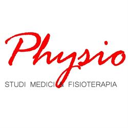 Physio Studi Medici e Fisioterapia, Bevagna orari di apertura