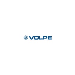 Volpe di Volpe Giovanni & Luigi Snc, Saronno orari di apertura