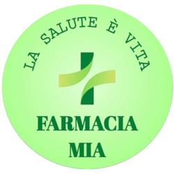 Farmacia Mia, Catania orari di apertura