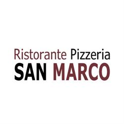 Bar S.marco, Fiume Veneto orari di apertura