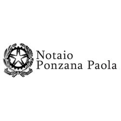 Ponzana Notaio Paola, Borgosesia orari di apertura