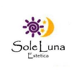 Estetica Soleluna, Sant'Albino orari di apertura