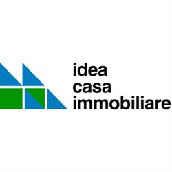 Idea Casa Immobiliare, Ravenna orari di apertura