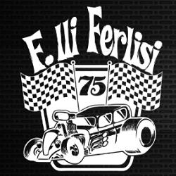 F.lli Ferlisi Autoriparazioni, Pavia orari di apertura