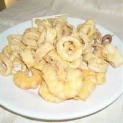 Ristorante La Baracca, San Benedetto Po orari di apertura