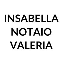 Insabella Notaio Valeria, Almese orari di apertura