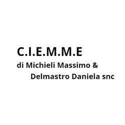 C.I.E.M.M.E. Serramenti, Pino d'Asti orari di apertura