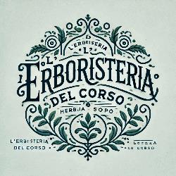 L'Erboristeria del Corso, Ribera orari di apertura