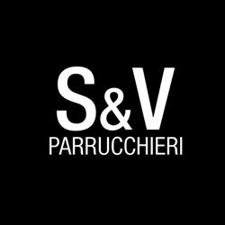 S&V Parrucchieri, Fiumicello Villa Vicentina orari di apertura