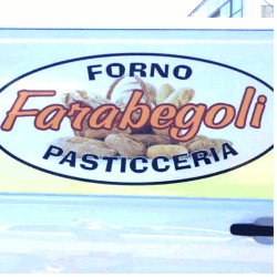 Farabegoli Forno e Pasticceria, Gambettola orari di apertura