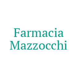 Farmacia Chimica Veterinaria di A. Mazzocchi, Berchidda orari di apertura