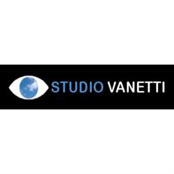 Oculista Vanetti Dr. Carlo, Milano orari di apertura