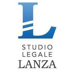 Lanza Avvstudio. Giuseppe - Studio Legale, Ragusa orari di apertura