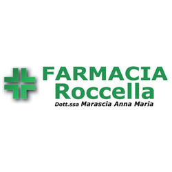 Farmacia Roccella di Marascia Anna Maria C., Palermo orari di apertura