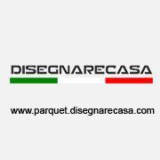 Disegnarecasa - LAURO PARATI S.N.C. DI CATALDO DI LAURO E C. Novate Milanese, Parquet Disegnarecasa - Orari di apertura