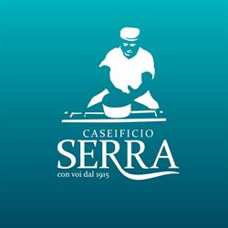 Caseificio Serra, Ortacesus orari di apertura