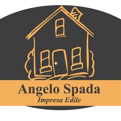 Spada Angelo Impresa Edile, Pulsano orari di apertura