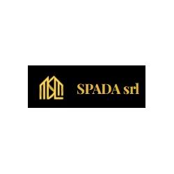Spada, Pulsano orari di apertura