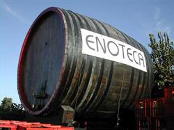 Enoteca Pidue, San Colombano al Lambro orari di apertura