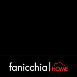 Fanicchia Home, Genazzano orari di apertura