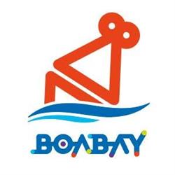 Boabay, Rimini orari di apertura