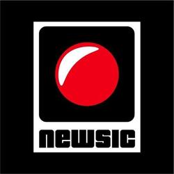 Newsic, Corciano orari di apertura
