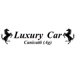 Luxury Car Srls, Canicattì orari di apertura