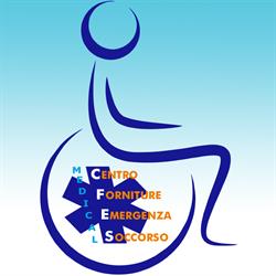 C.F.E.S. Medical di Chiabrera Angelo, Vigevano orari di apertura