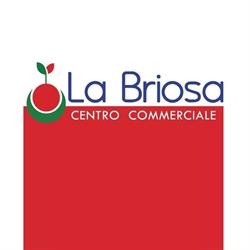 Centro Commerciale La Briosa, Villafranca Tirrena orari di apertura