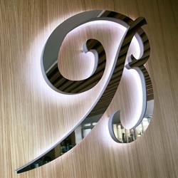 Brugnano Café, Partinico orari di apertura