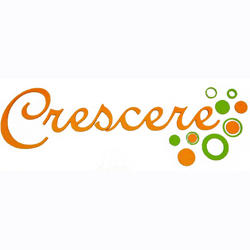 Crescere Abbigliamento 0-16, Capannori orari di apertura