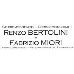 Bertolini Miori - Studio Associato, Bolzano orari di apertura