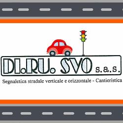 Di.Ru.Svo Segnaletica Stradale, Cava Manara orari di apertura