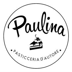 Paulina Pasticceria D’Autore, Pavia orari di apertura