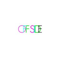 Offside_Headquarter, Manfredonia orari di apertura