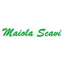 Maiola Scavi, Vittorio Veneto orari di apertura